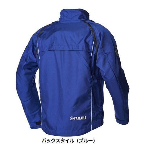 新品・5営業日で発送】コミネ(Komine) JK-626 Protect Warm Riding