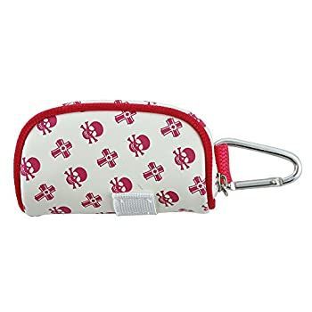 (未使用･未開封品)　ダイヤ(DAIYA) ボールホルダー429 C AS-429-C tu1jdyt ヨドバシ.com - ダイヤ DAIYA CORPORATION AS-429 [ボール