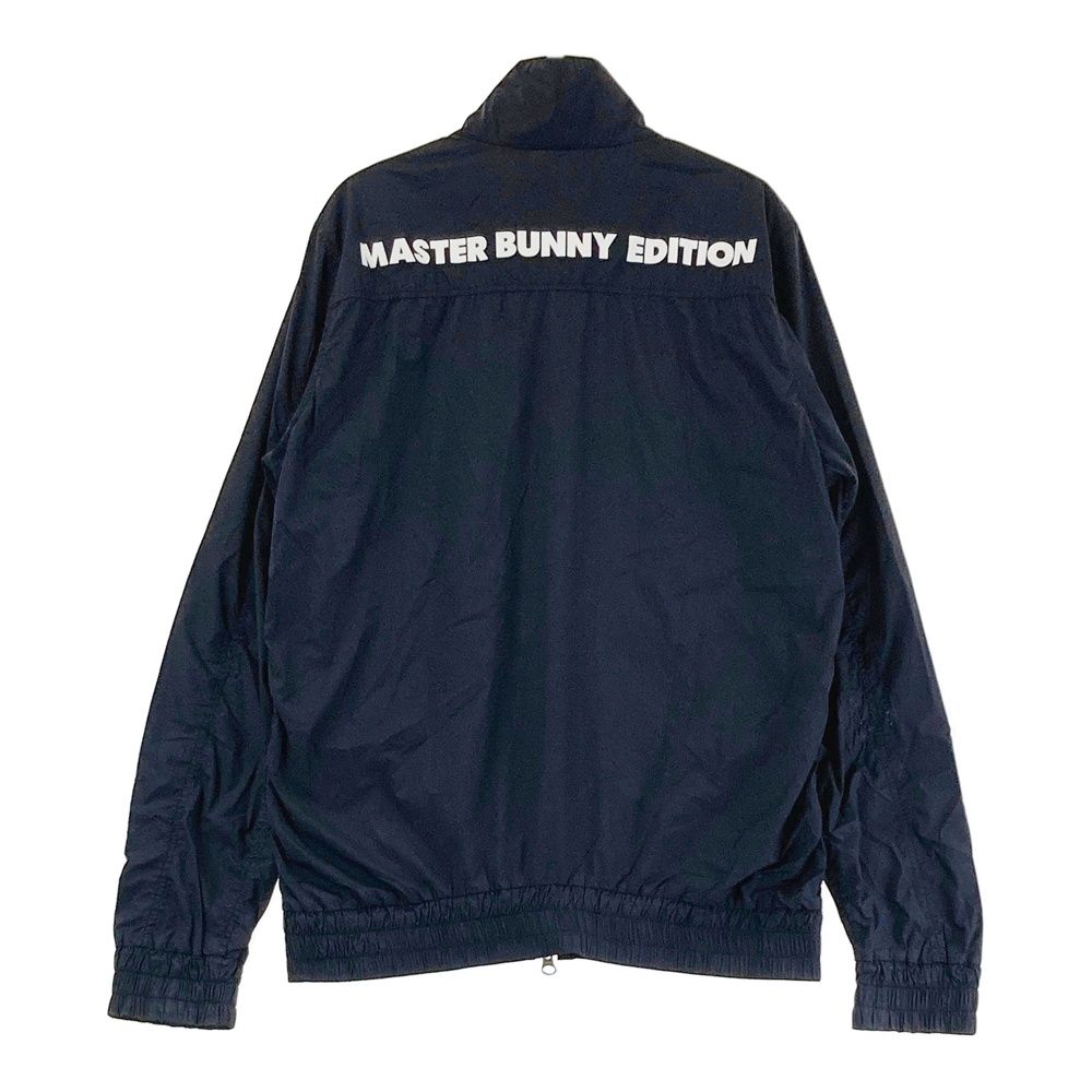 ゴルフウェア レディース