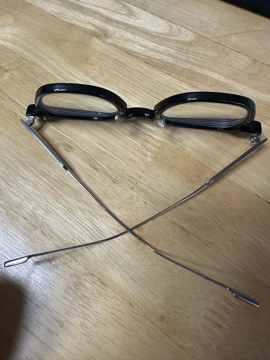 メガネフレーム