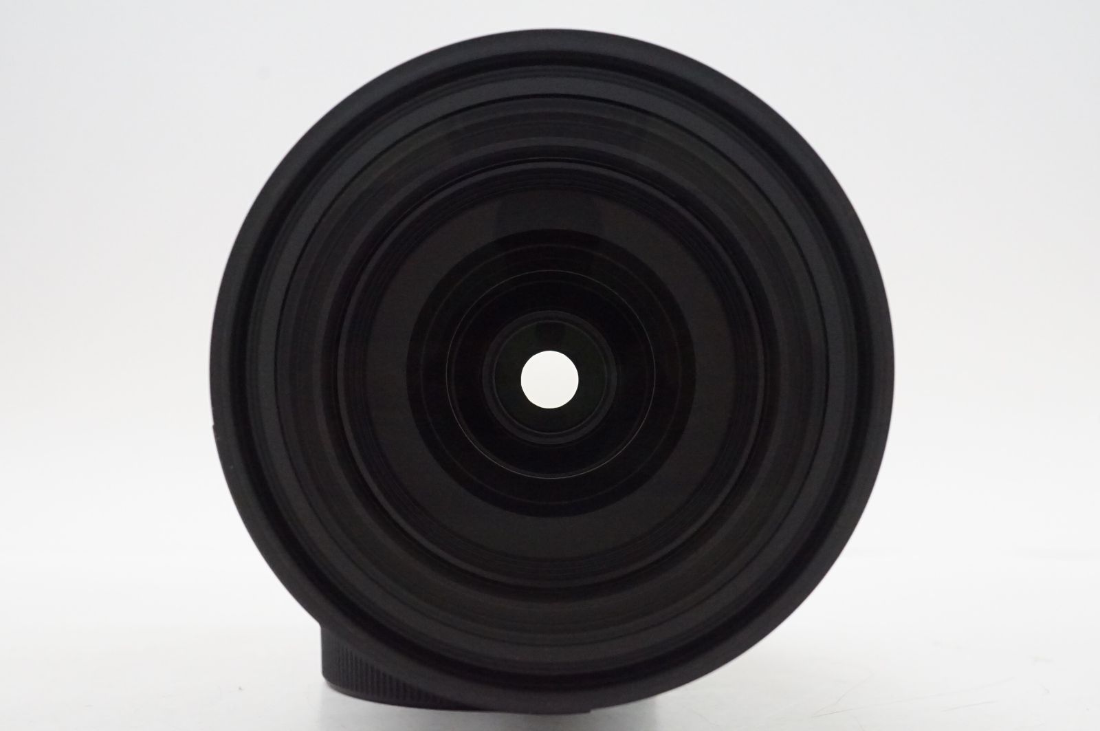 L 231615 シグマ Sigma 24 70 mm F 2 8 DG DN SONY E マウント