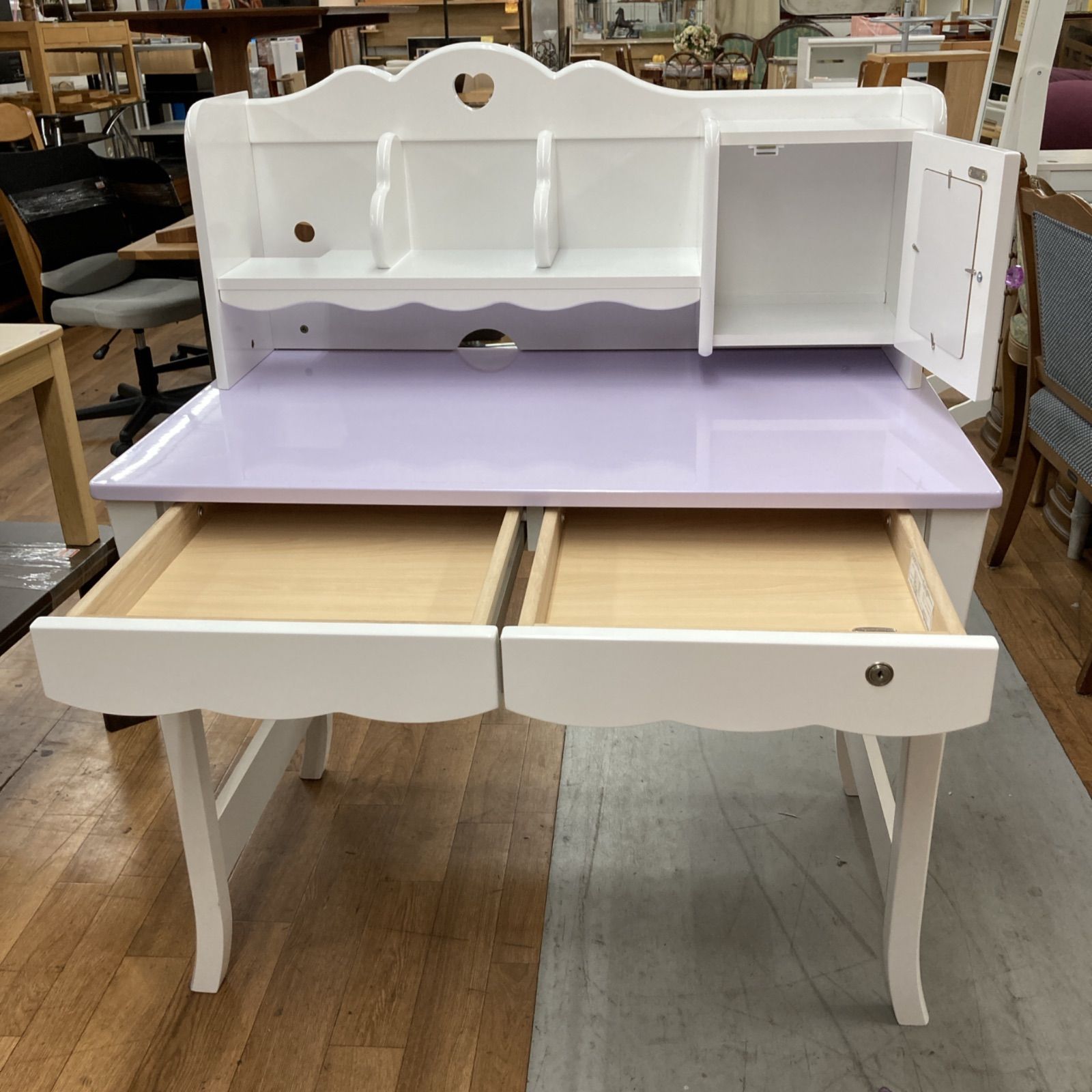 名古屋市近郊送料設置無料