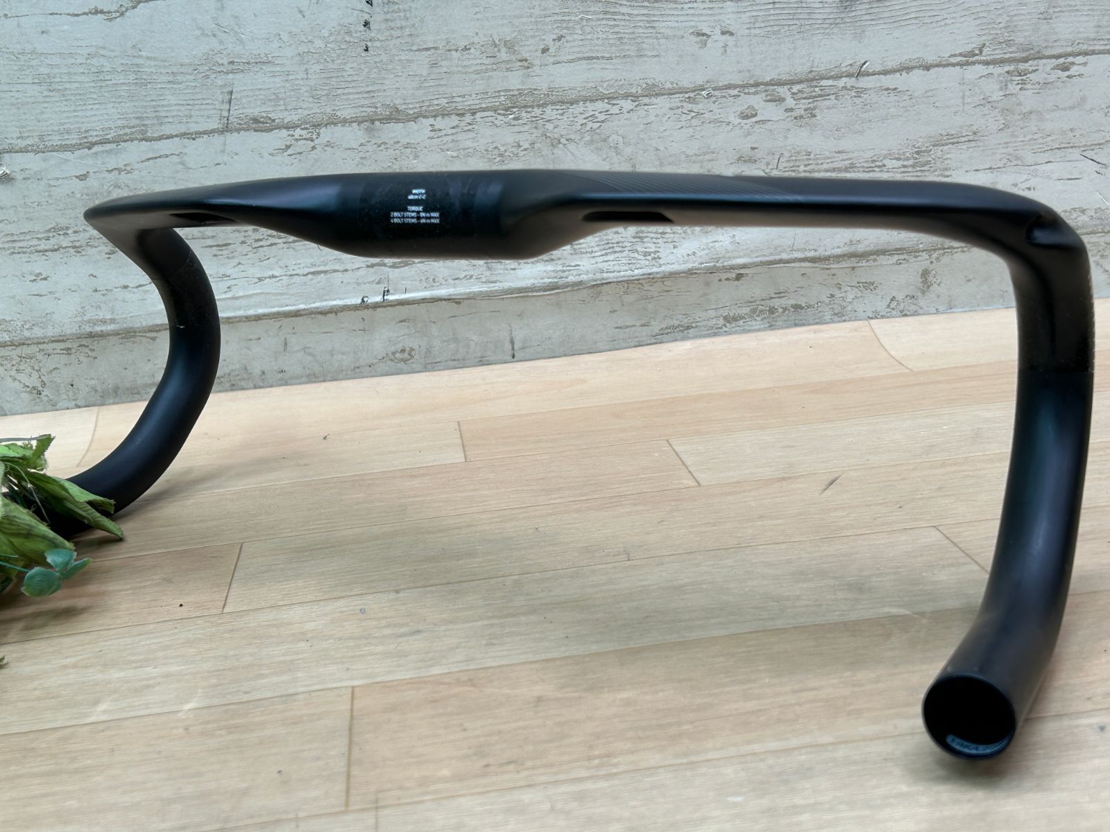 ミニベロ ピスト