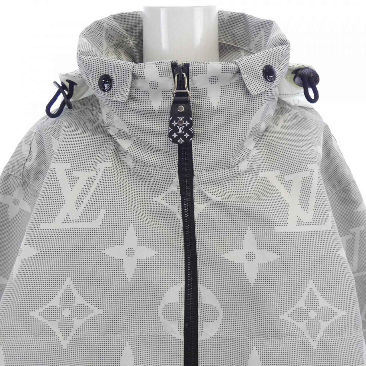 アンダーアーマー コロニー2139 インディヴィ 3点おまとめ 公式