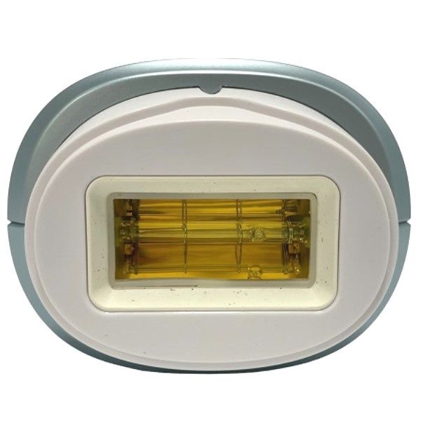 中古 YA-MAN ヤーマン レイボーテヴィーナス プロ 光美容器