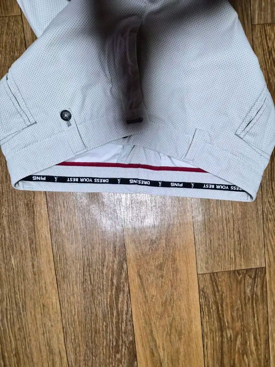 Ping ゴルフウェア 上下セット LLC-HASEGAWATOSO_COM