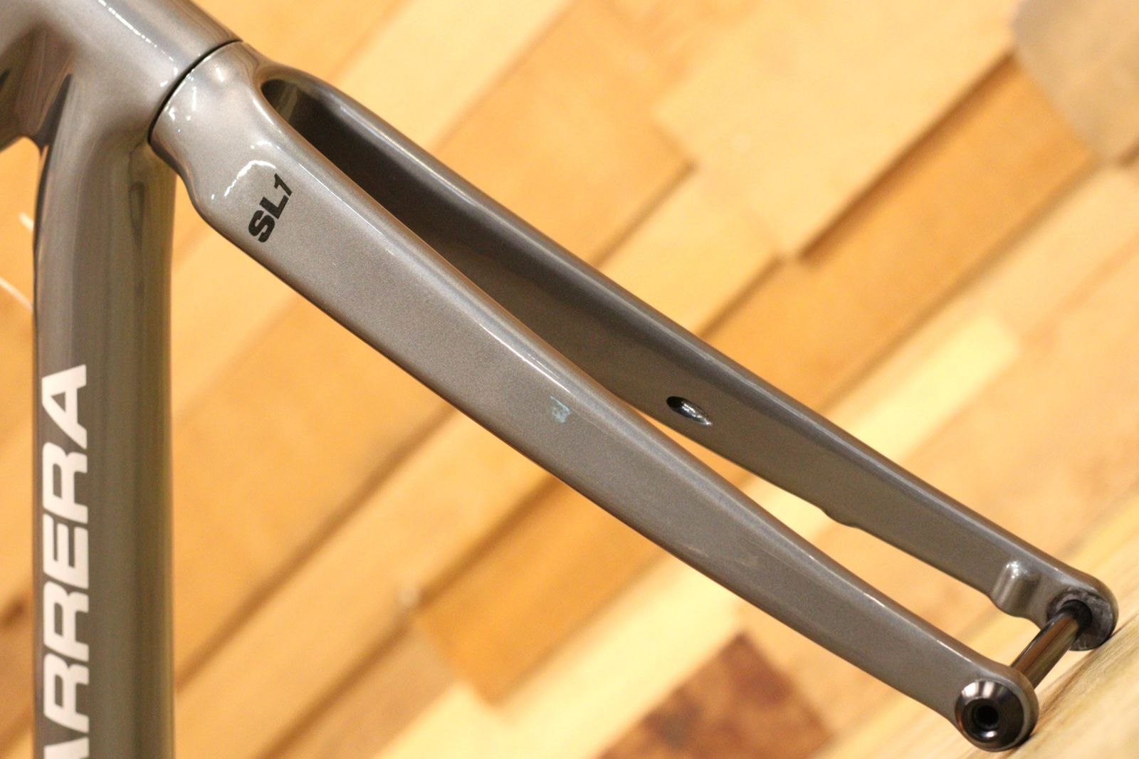 フレームセット