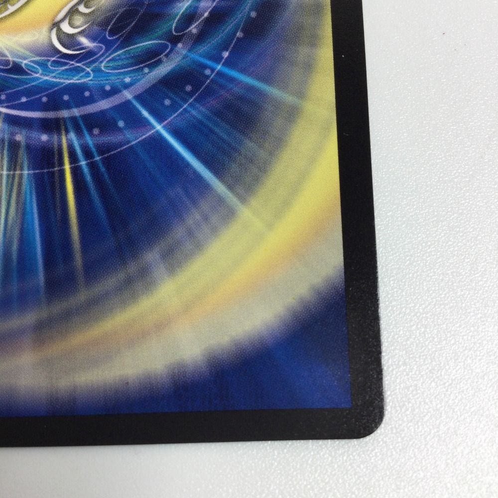 ζζ トレカ デュエルマスターズ ゼロの裏技ニヤリー・ゲット CP14/Y24