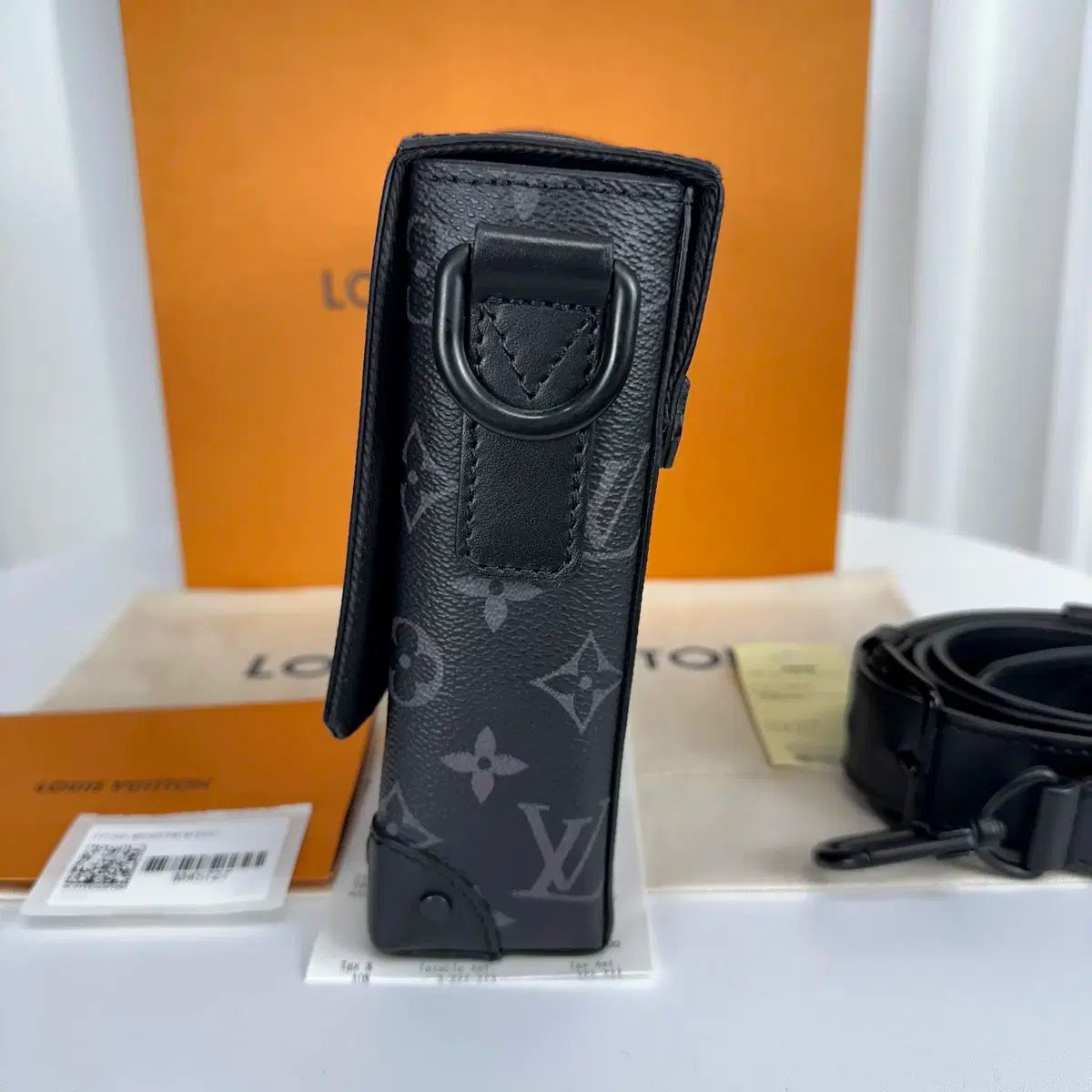 Vuitton ルイヴィトン