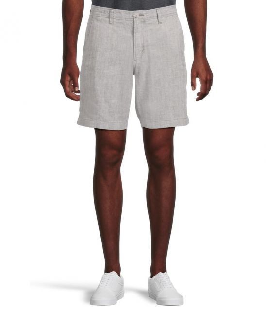 トッミーバハマ メンズ ハーフパンツ・ショーツ ボトムス Men's Power of the Ocean Shorts 送料無料 トッミーバハマ メンズ ハーフパンツ・ショーツ ボトムス