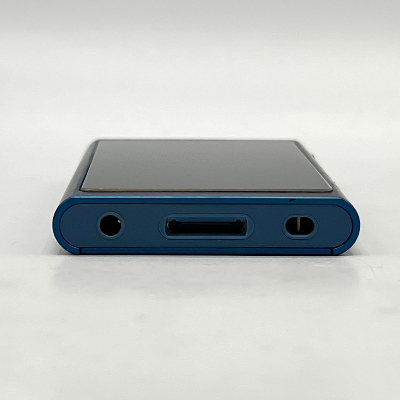 SONY ウォークマン NW-A55 L 16GB オーディオ機器 SONY Walkman NW-A55