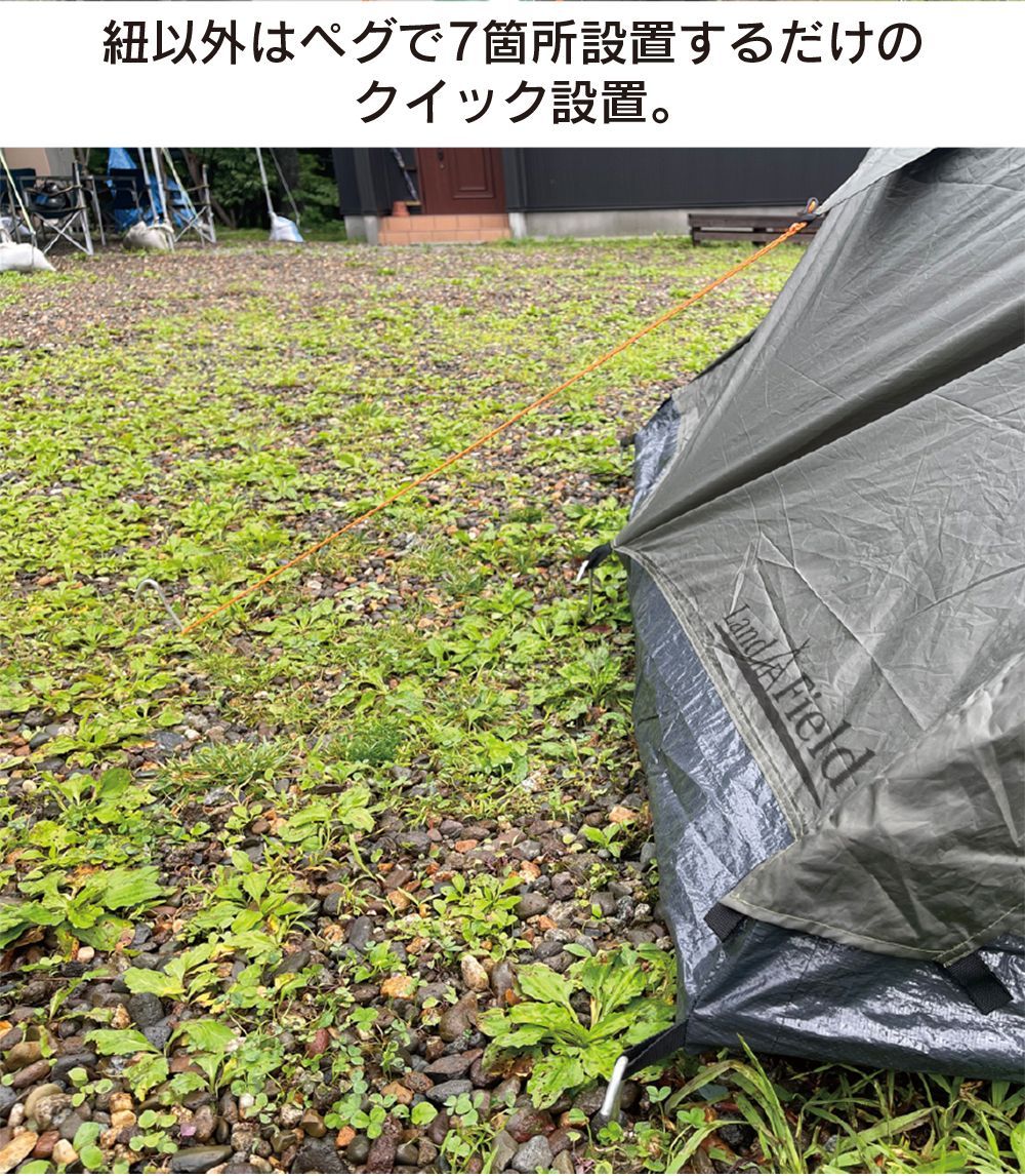 1人用