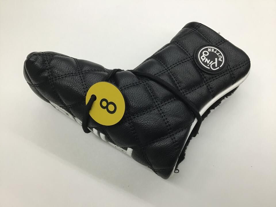 2023 DS 72 C | 中古 | パター | ピン【最短即日発送】 中古】 ピン