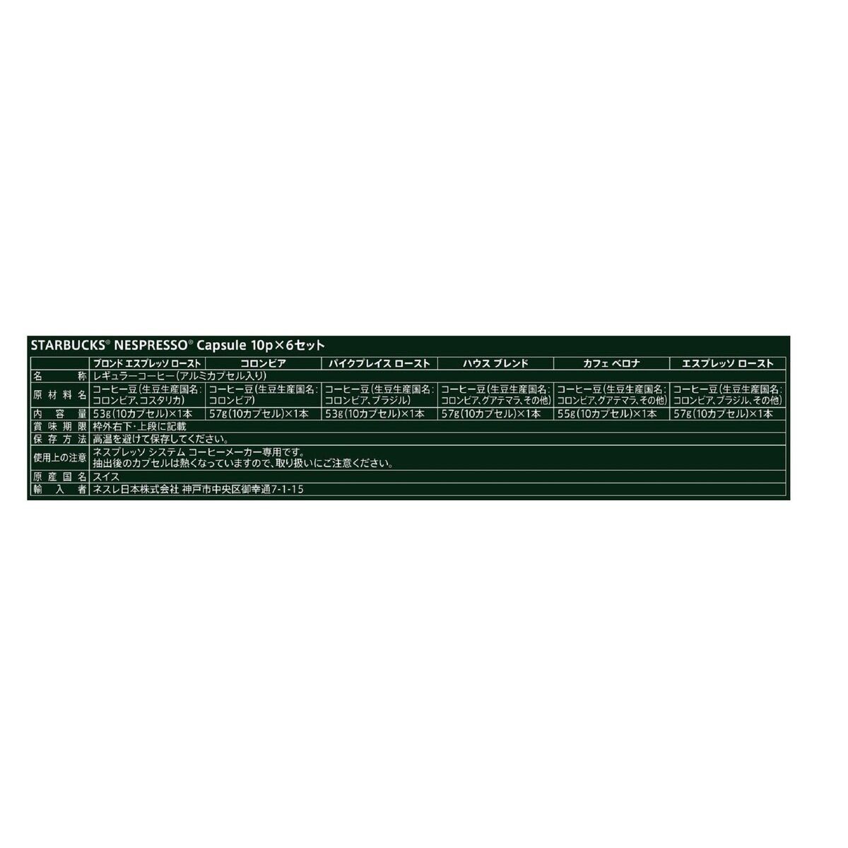 ct36160