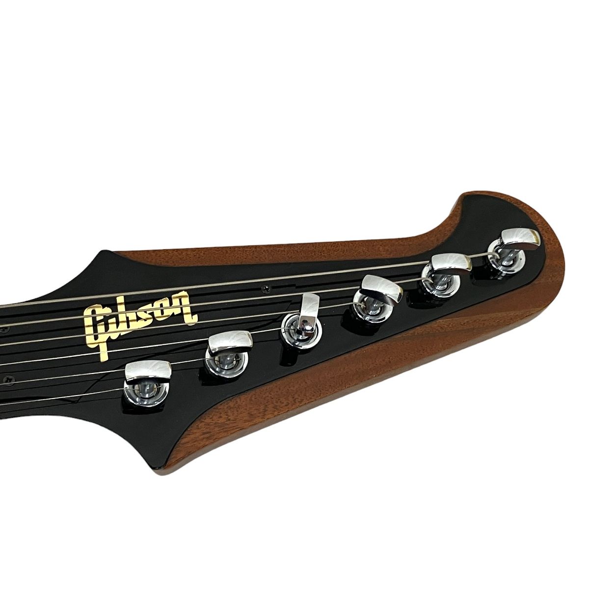 動作保証】Gibson Firebird V 2011 ファイヤーバード USA エレキ