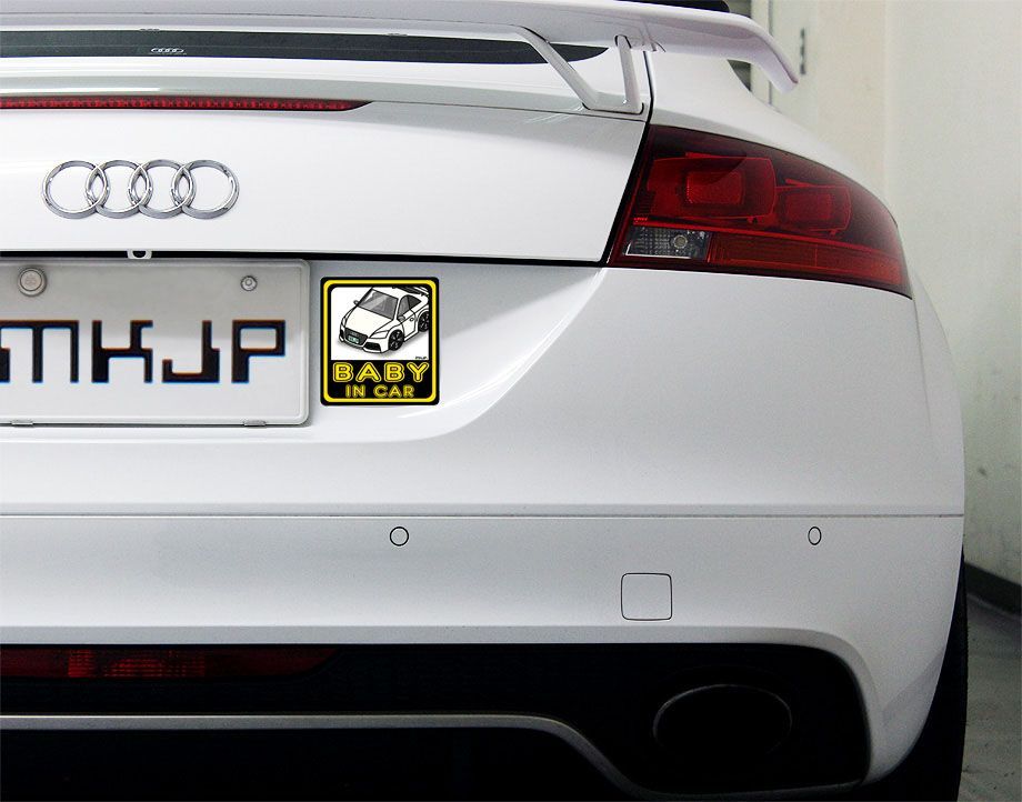 専用です。 耐久で986ボクスターを走らせてみて - ガレージJ