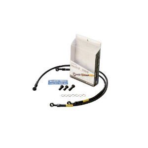 新品・5営業日で発送】BUILD A LINE／20771604 ステンBLK S-TYPE