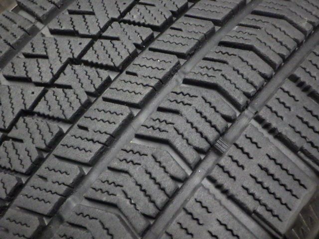 約7部山●BS BLIZZAK