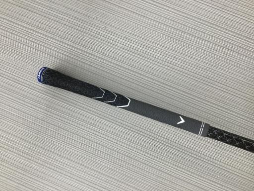 フレックスS メンズ