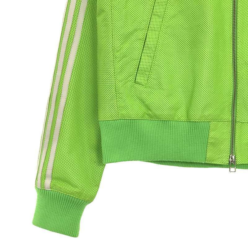 ADIDAS × PHARRELL WILLIAMS / アディダス×ファレルウィリアムス | 羊