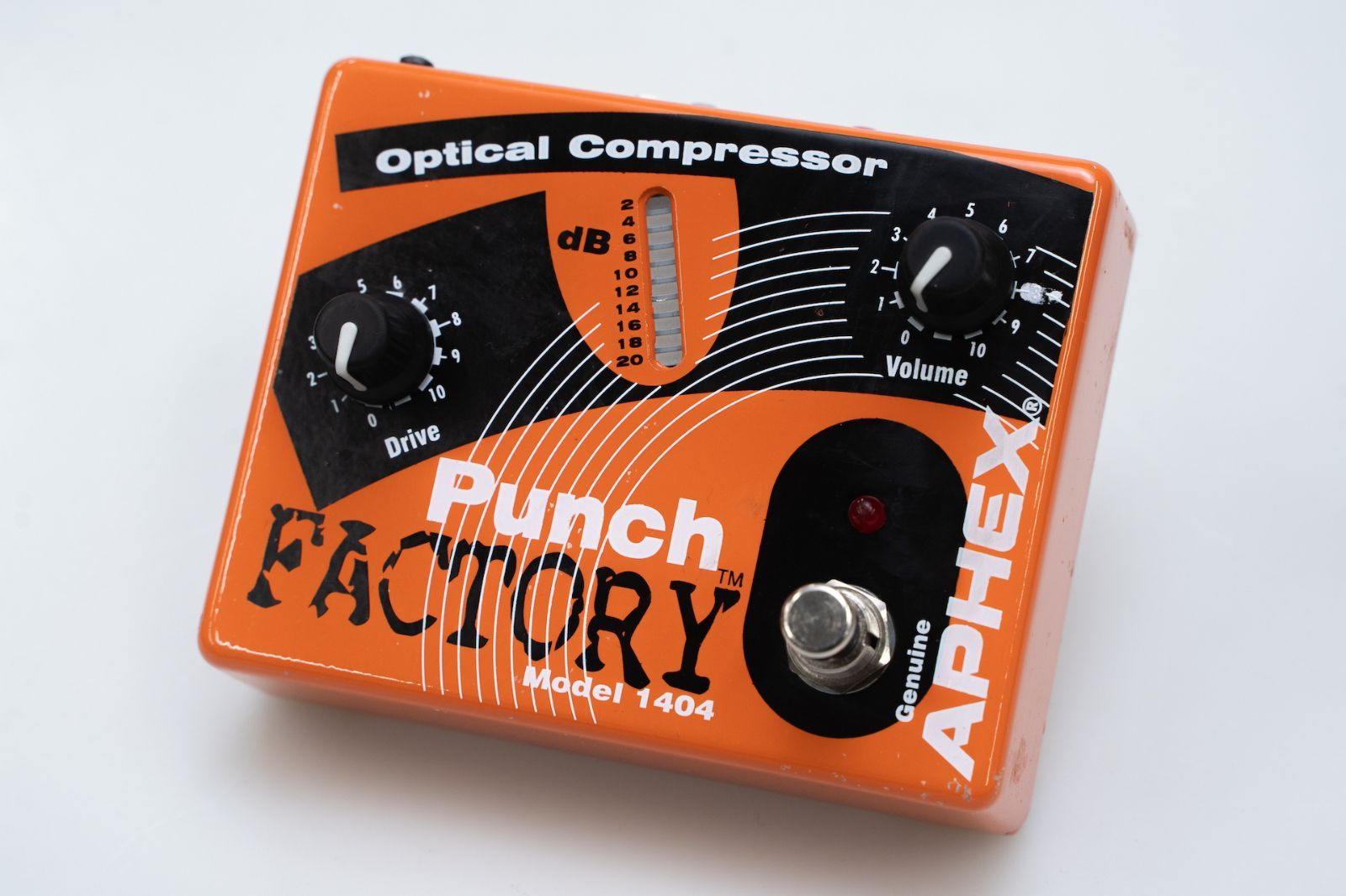 J074 ☆比較的ｷﾚｲ☆SELDER☆ベース☆プレシジョンタイプ