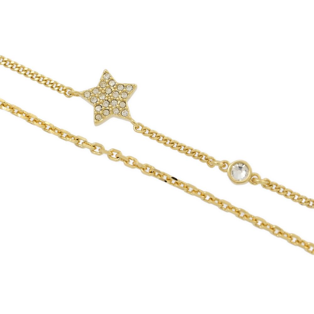 楽天市場】dior 中古（ジュエリー・アクセサリー）の通販