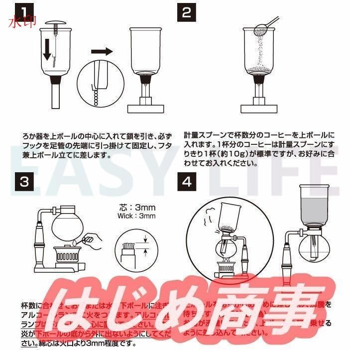 手動 レトロ