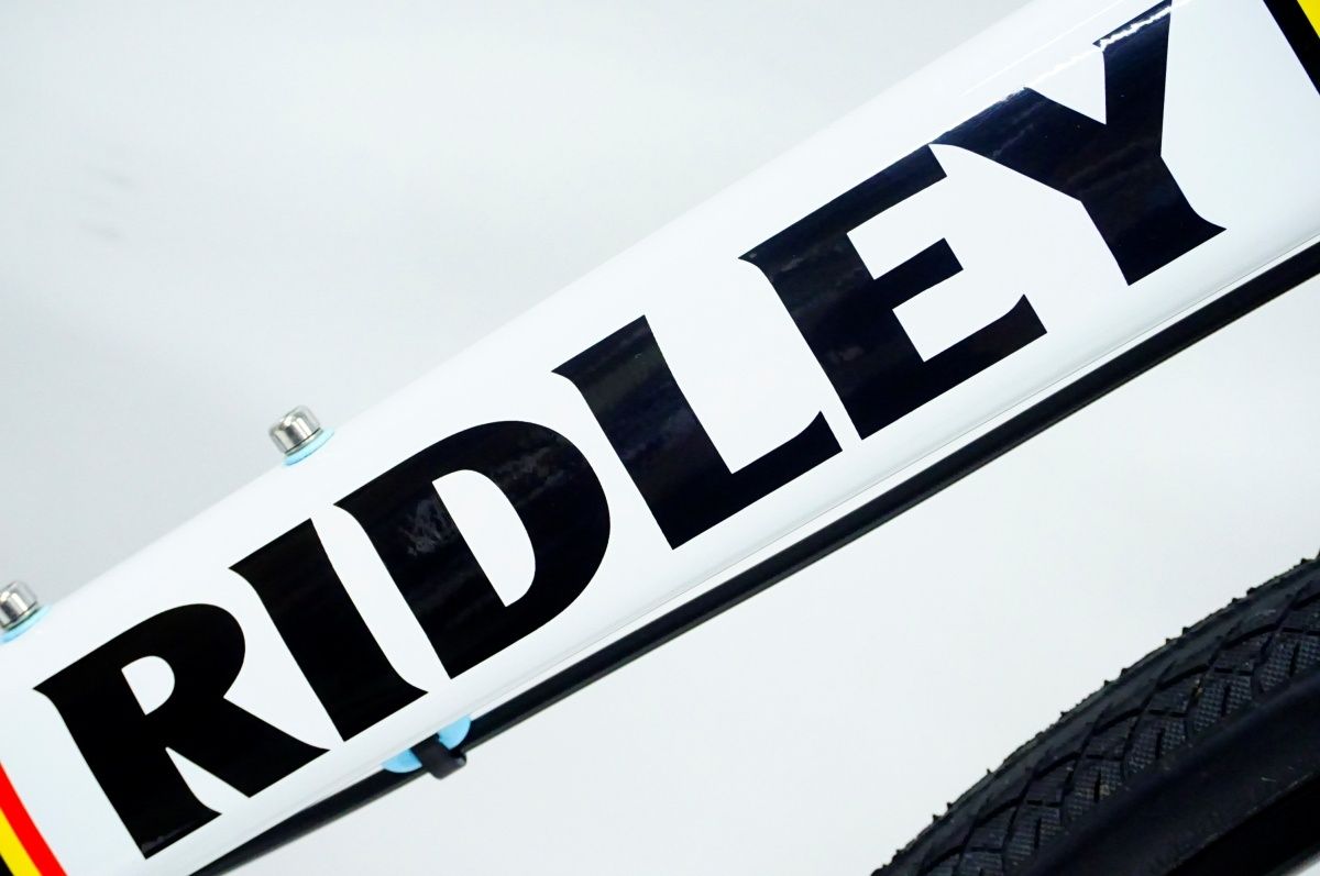 クロスバイク バイチャリ名古屋大須店