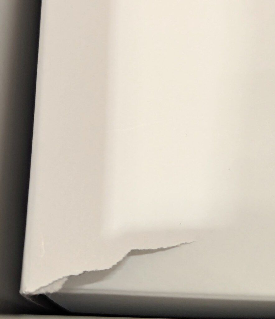 ファンタシースターオンライン2