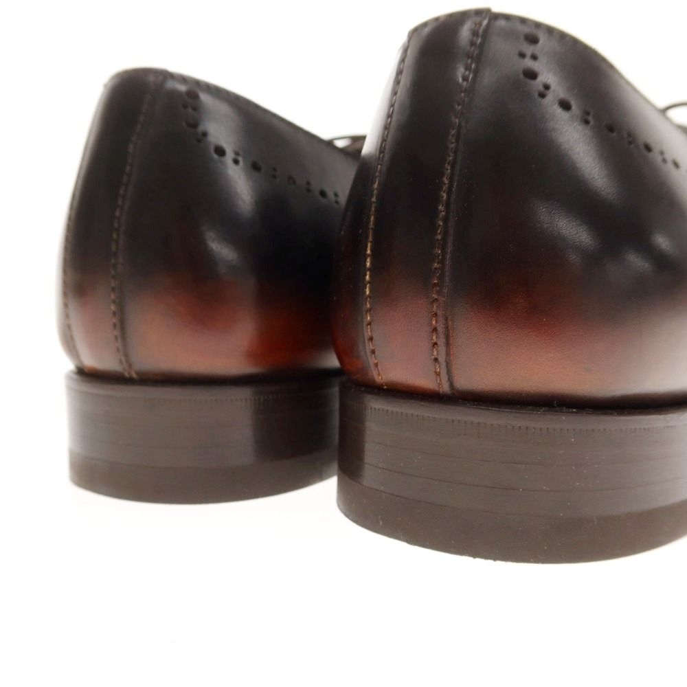 ドレスシューズ