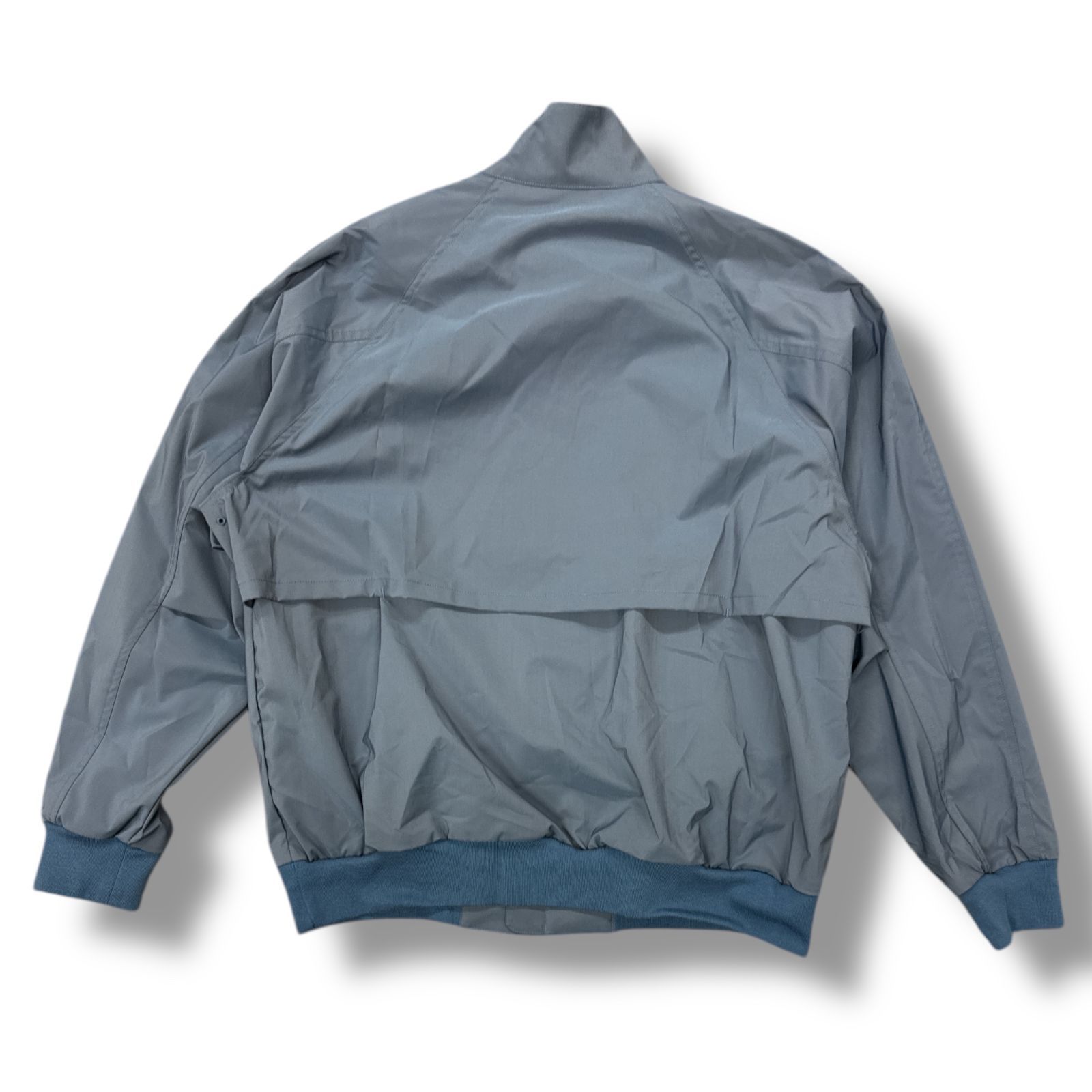 参考上代50600円 未使用品 UNIVERSAL PRODUCTS G8 FLIGHT JACKET 