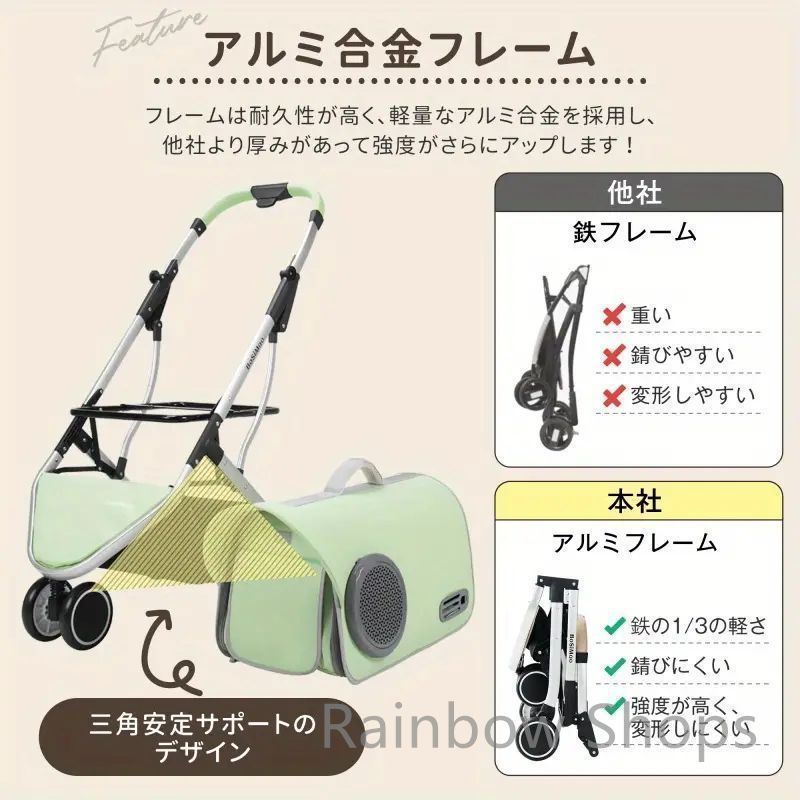 ブレーキ