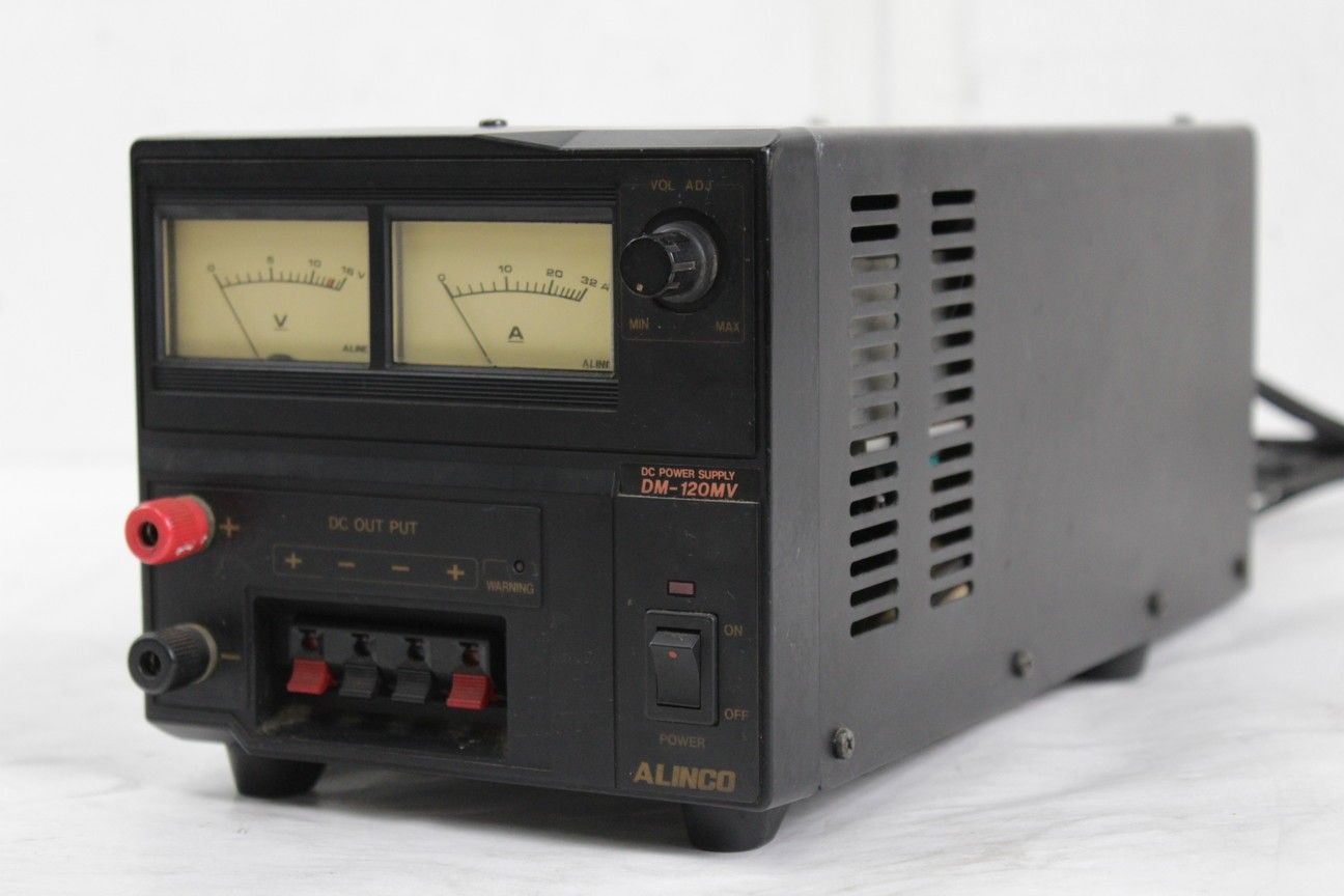 y*m様 ICOM IC-706MK2G トランシーバー ICOM IC-706MK2G トランシーバー y*m様 ICOM IC-706MK2G