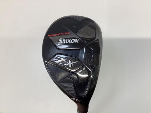 まーこ スリクソン ZX5 Mk II ドライバー | ウッド | 製品情報 | DUNLOP