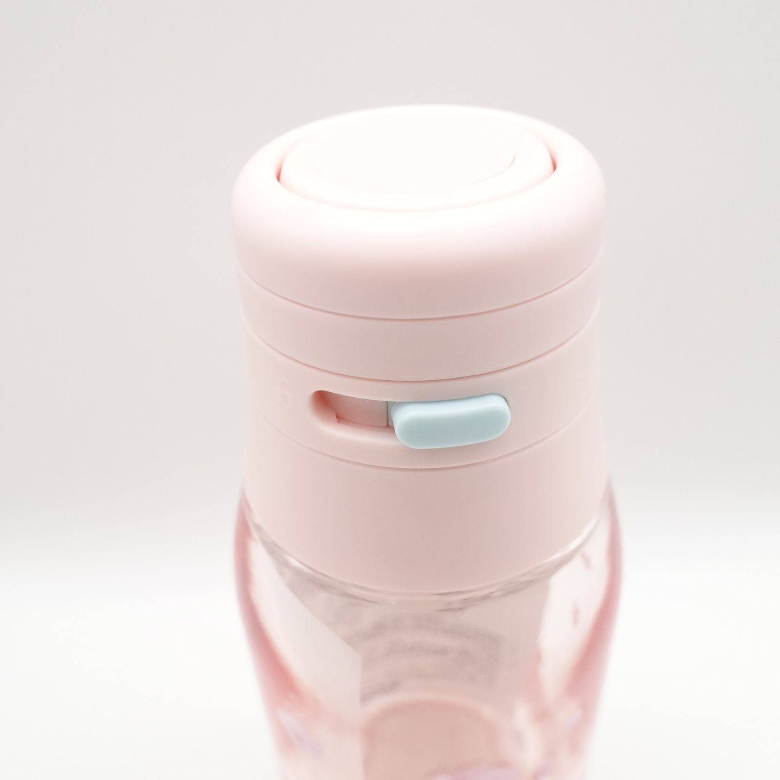 スターバックス 2025 桜 台湾スタバ 冷水ボトル 444ml 新品未使用