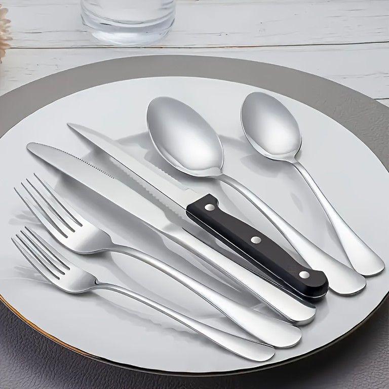 家庭 レストラン