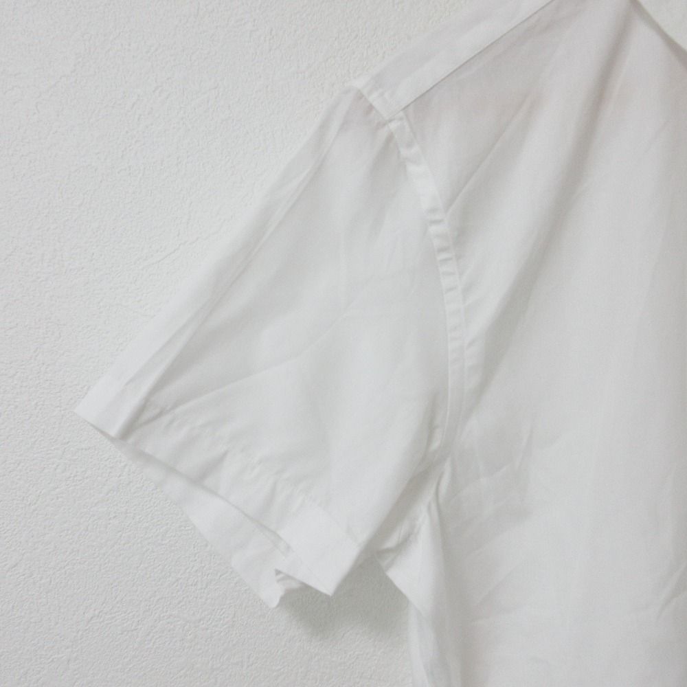 ローブドシャンブル コムデギャルソンrobe de chambre COMME des