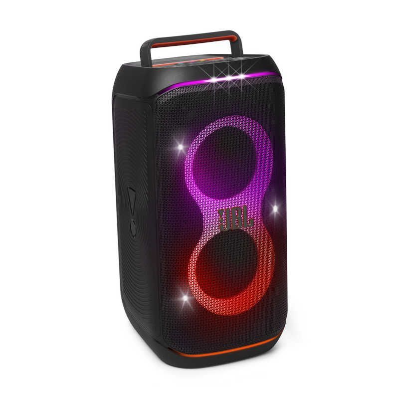 JBL