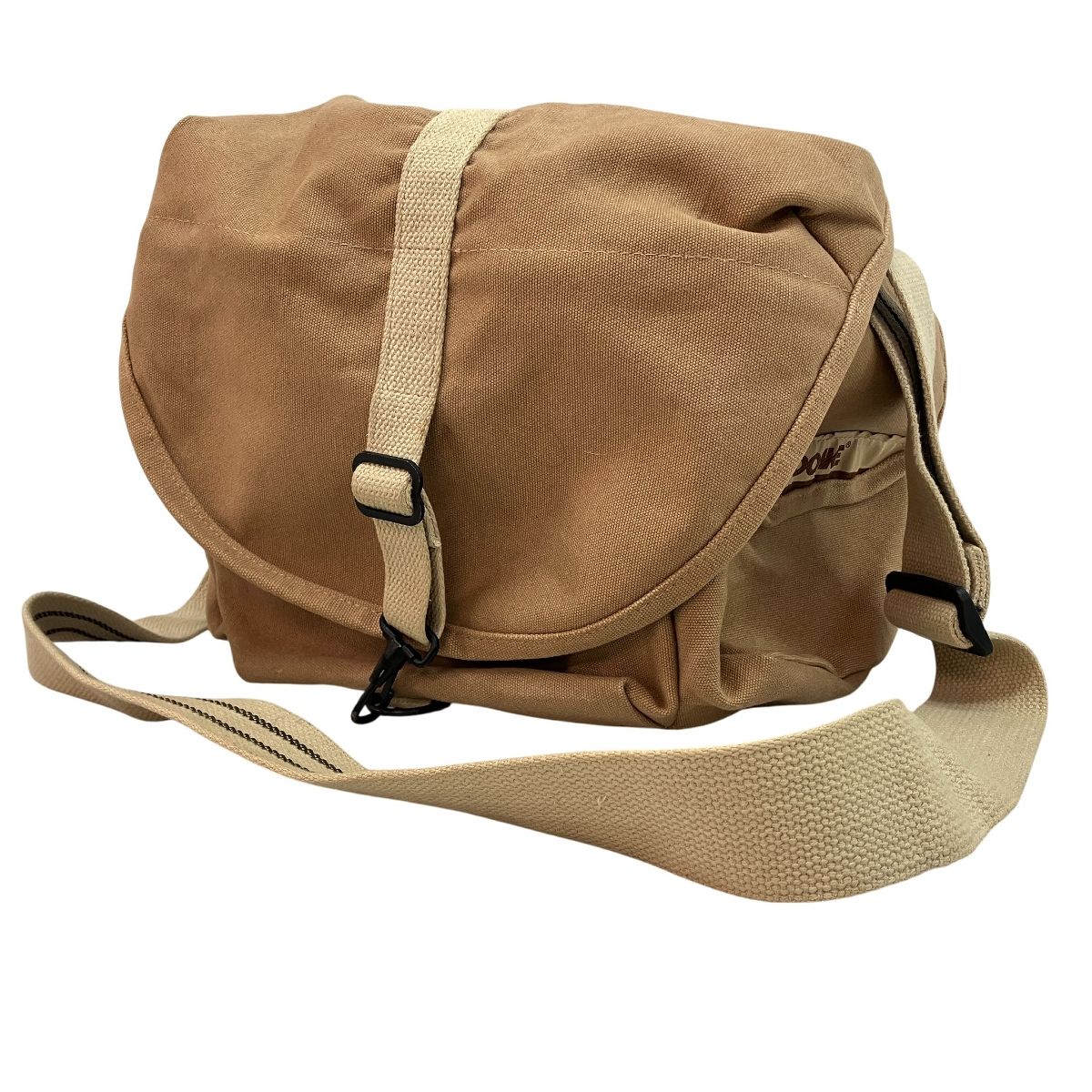 DOMKE F-4AF システムカメラバック カメラ周辺 ショルダーバッグ コットン 一眼レフ ドンケ C10519257