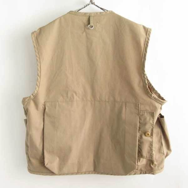 デッドストック