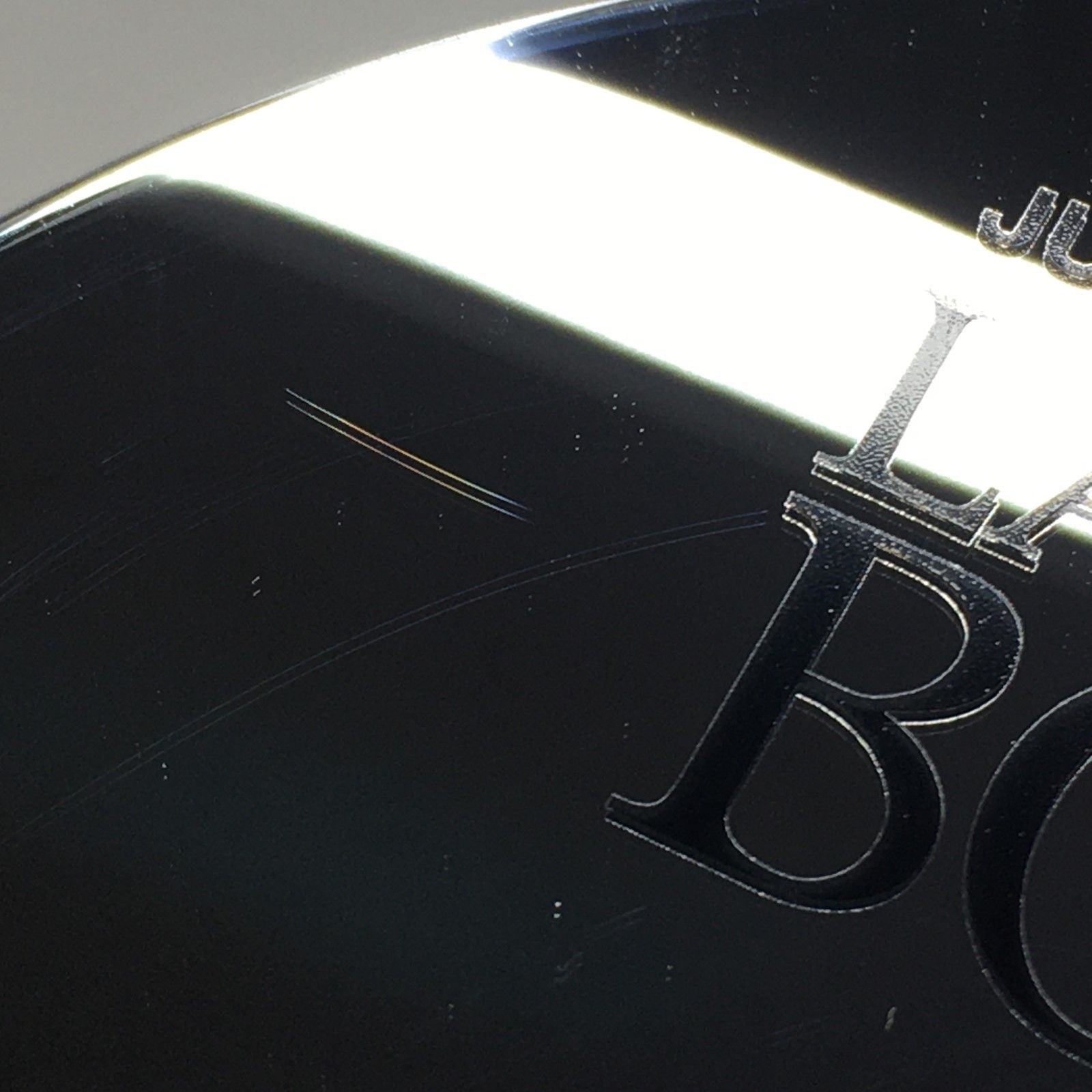 チュ・ジフン LANDMARK BOX SPECIAL EDITION 01w-4312 〇 チュ・ジフン LANDMARK BOX 写真集 動作確認済み 【中古品