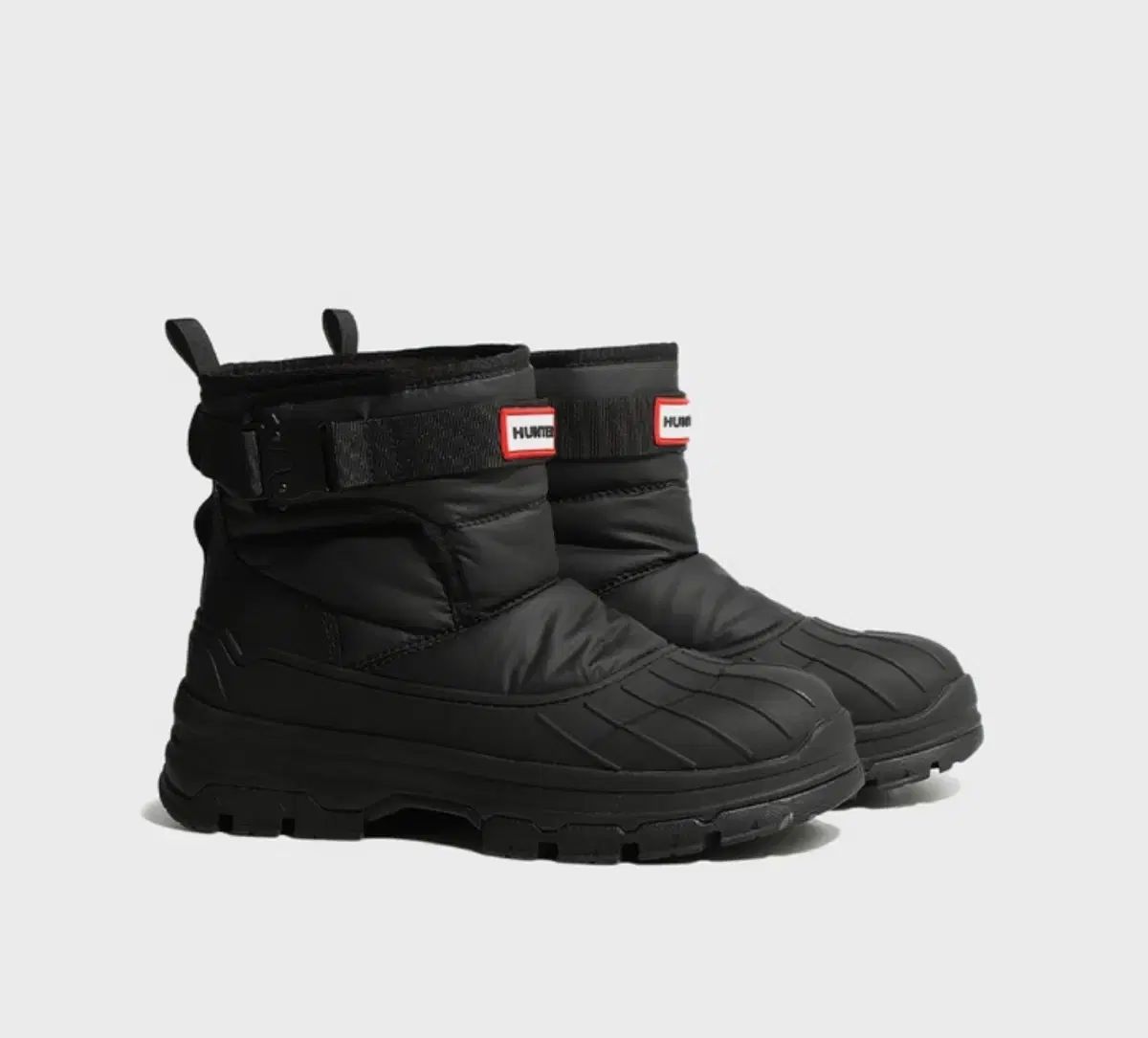 美品】DIOR Combat ショートブーツ オブリーク ベージュ 42 Dior