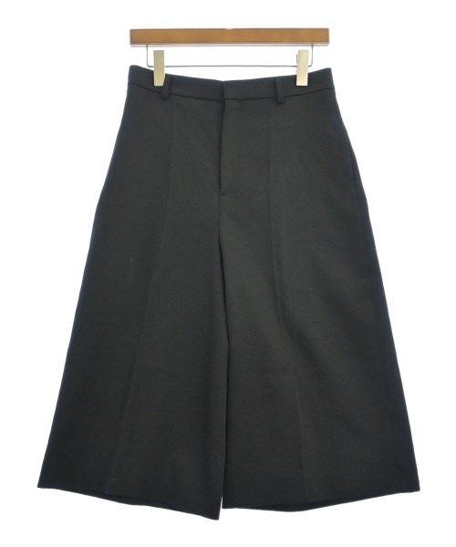 CELINE ショートパンツ レディース 古着