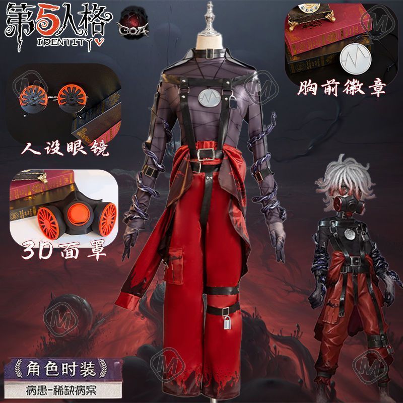 ⭐️1点物⭐️スタンドマイヒローズ 3周年 額縁入りポスター ⭐️1点