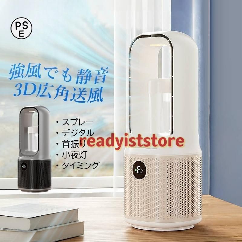 新品未使用】吉野家ハローキティどんぶり 2個 ネコ型手動