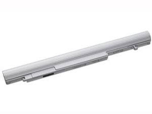 【新品・2営業日で発送】PANASONIC パナソニック SX／NX専用バッテリーパック (4セル) シルバー CF-VZSU75JS (CF-VZSU75JS)