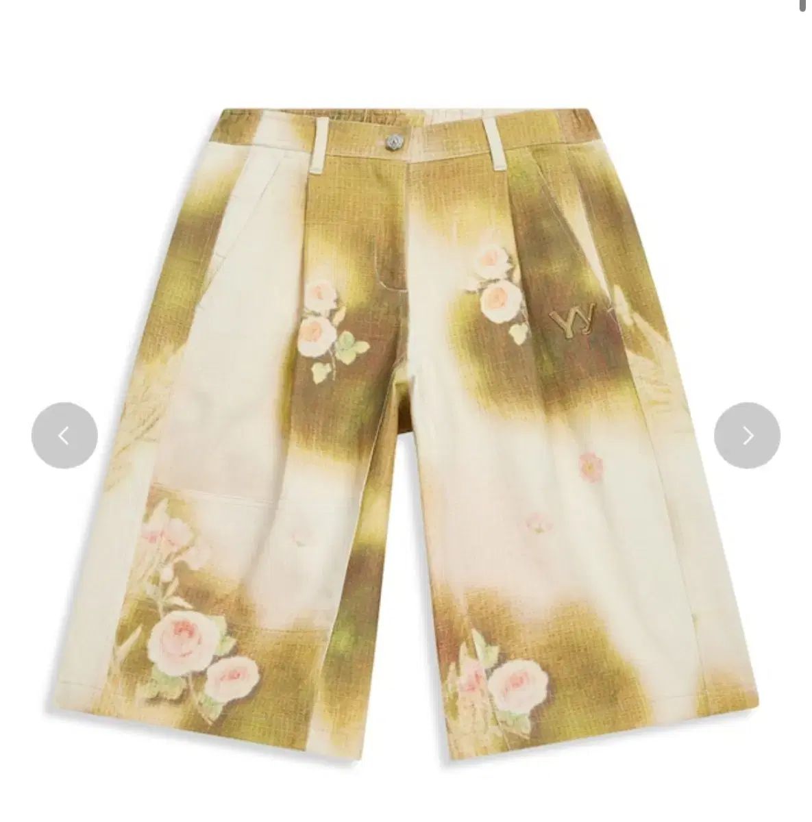 Malbon ゴルフ 上下セット スウェット風デザイン 保温性抜群 暖かスタイル Malbon ゴルフ 上下セット スウェット風デザイン 保温性抜群 暖か