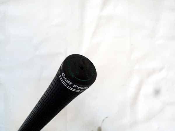 G430 MAX