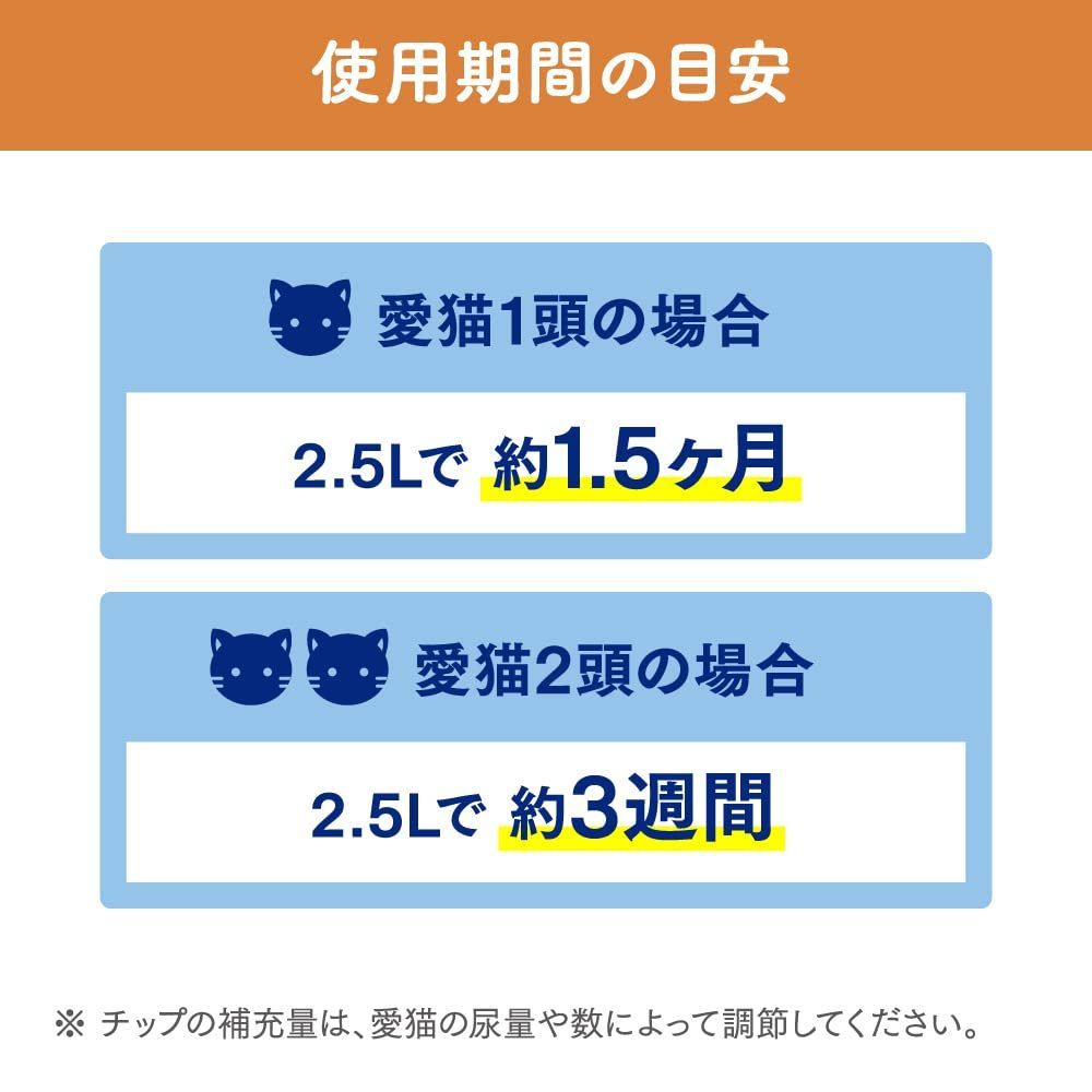 脱臭