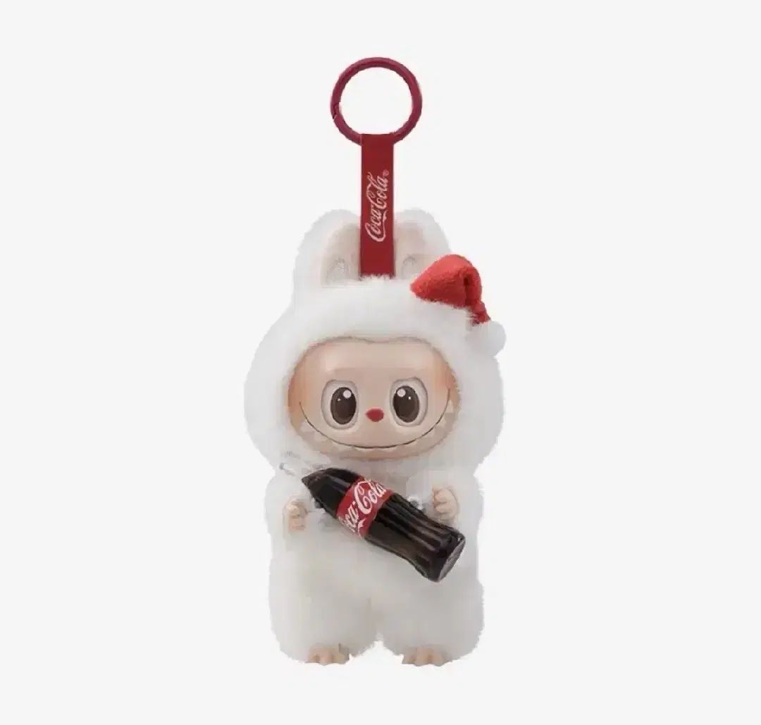 【正規品】ラブブ コカコーラ POPMART LABUBU ポップマート 楽天市場】【Picnic】正規品 POP MART Labubu THE MONSTERS コカ